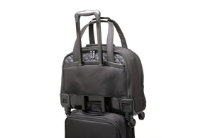 Kensington Notebook-Rollkoffer Contour 2.0 15.6"