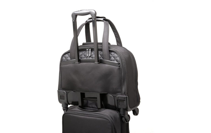 Kensington Carrello per notebook Contour 2.0 15.6"