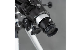 Télescope Dörr Wega 1000
