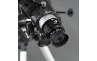 Télescope Dörr Wega 1000