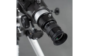 Télescope Dörr Wega 1000