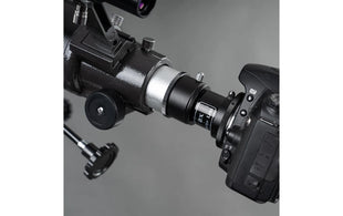 Télescope Dörr Wega 1000