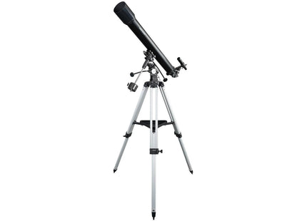 Dörr Teleskop Wega 1000