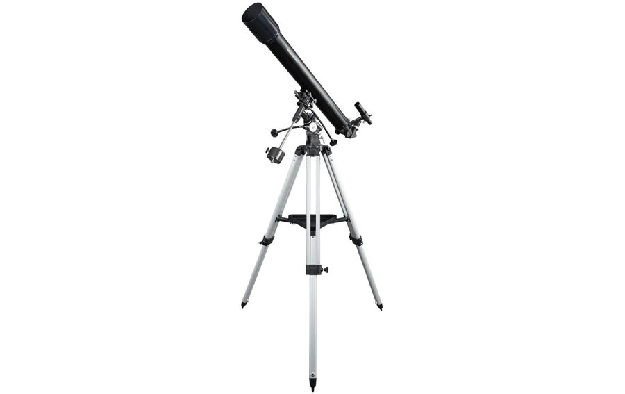 Dörr Telescopio Wega 1000