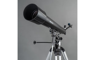 Télescope Dörr Wega 1000