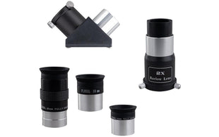 Télescope Dörr Wega 1000