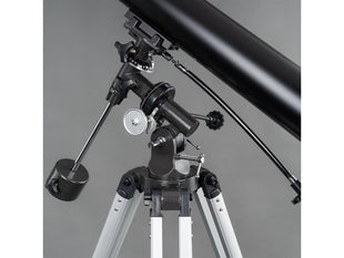 Télescope Dörr Wega 1000