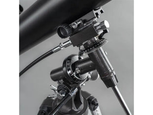 Télescope Dörr Wega 1000