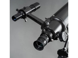 Télescope Dörr Wega 1000