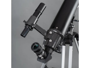Télescope Dörr Wega 1000