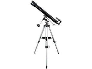 Télescope Dörr Wega 1000