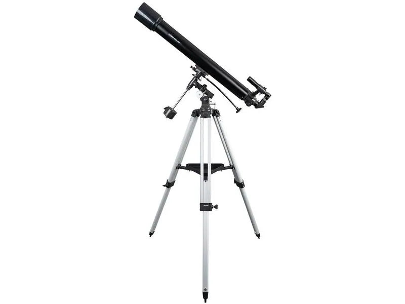 Dörr Telescopio Wega 1000