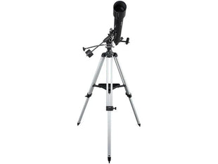 Télescope Dörr Wega 1000