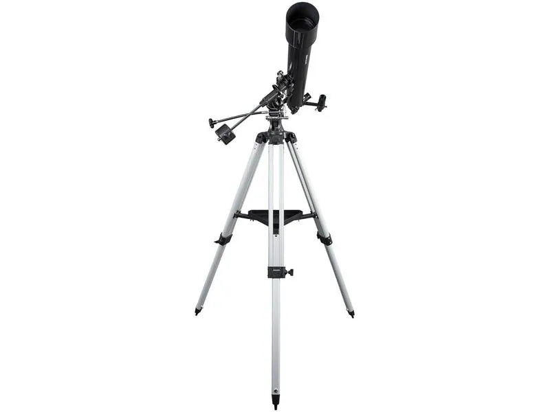 Dörr Telescopio Wega 1000