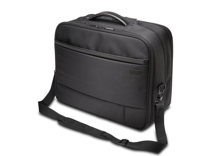 Kensington Notebook Rolling Case Contour 2.0 Business 17"