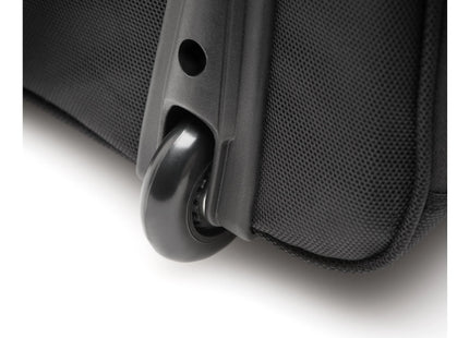 Kensington Notebook Rolling Case Contour 2.0 Business 17"