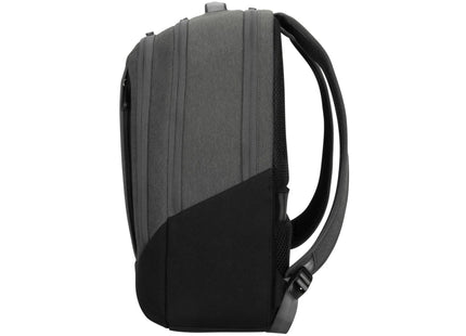 Targus Notebook-Rucksack Cypress Hero 15.6 "