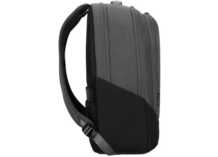 Targus Notebook-Rucksack Cypress Hero 15.6 "