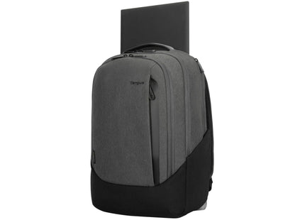 Targus Notebook-Rucksack Cypress Hero 15.6 "