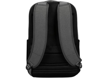 Targus Notebook-Rucksack Cypress Hero 15.6 "