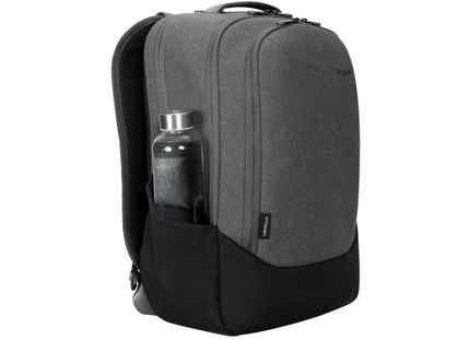 Targus Notebook-Rucksack Cypress Hero 15.6 "