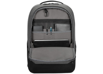 Targus Notebook-Rucksack Cypress Hero 15.6 "