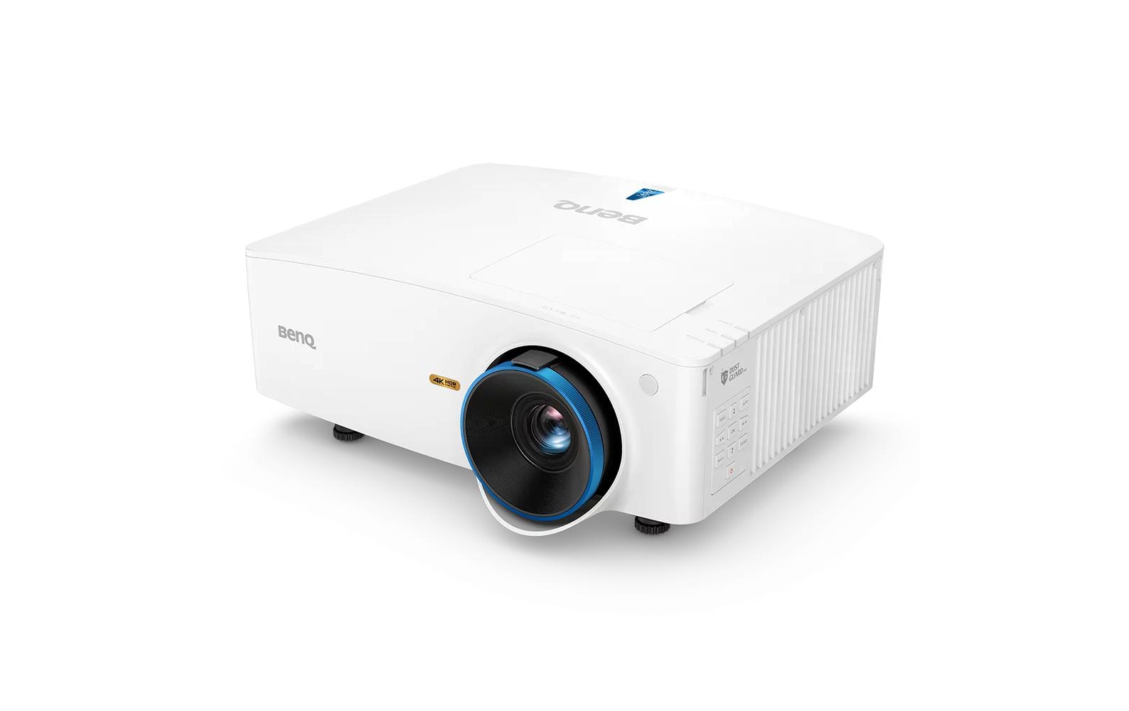 BenQ Projektor LK935