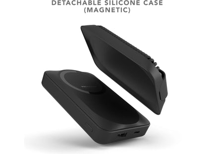 Vonmählen Powerbank Allroundo Pro