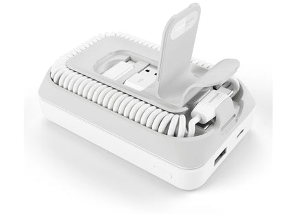 Vonmählen power bank Allroundo Pro