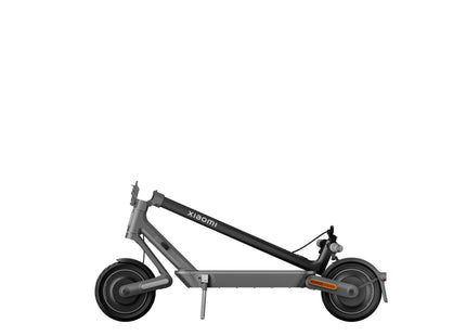 Xiaomi E-Scooter 4 Ultra Swiss Edition