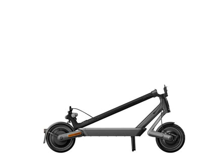 Xiaomi E-Scooter 4 Ultra Swiss Edition