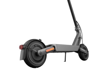 Xiaomi E-Scooter 4 Ultra Swiss Edition