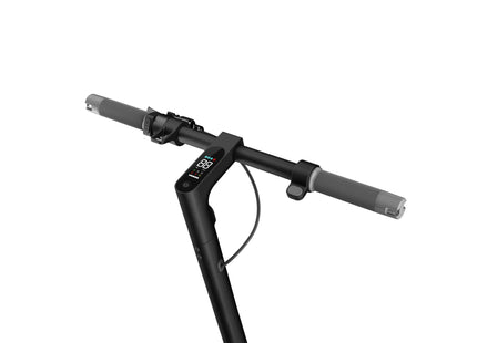 Xiaomi E-Scooter 4 Ultra Swiss Edition