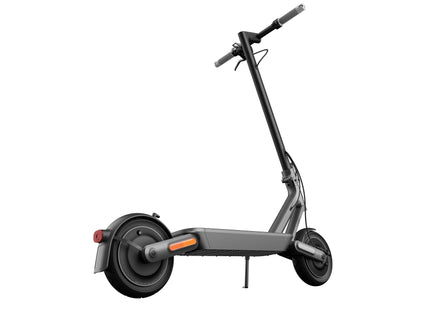 Xiaomi E-Scooter 4 Ultra Swiss Edition