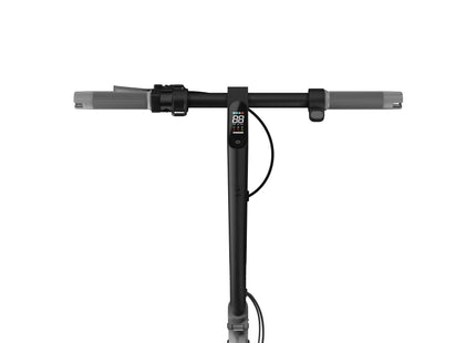 Xiaomi E-Scooter 4 Ultra Swiss Edition