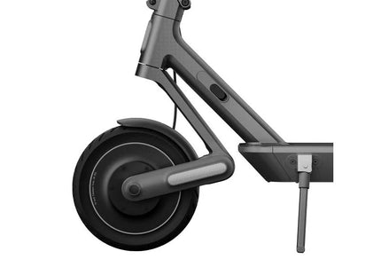 Xiaomi E-Scooter 4 Ultra Swiss Edition