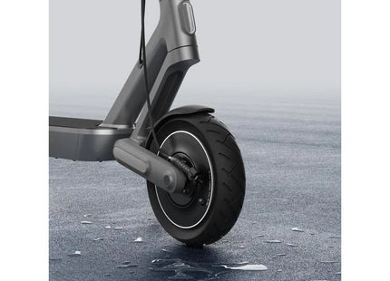 Xiaomi E-Scooter 4 Ultra Swiss Edition