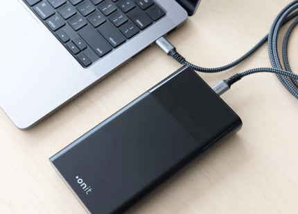 onit Power Bank Pro 20000 mAh