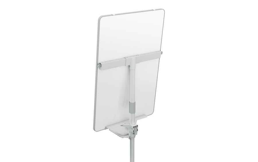 Nobo Lavagna a fogli mobili Move & Meet 680 x 1040 mm