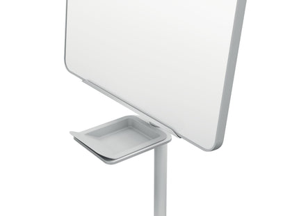 Nobo Flipchart Move & Meet 680 x 1040 mm