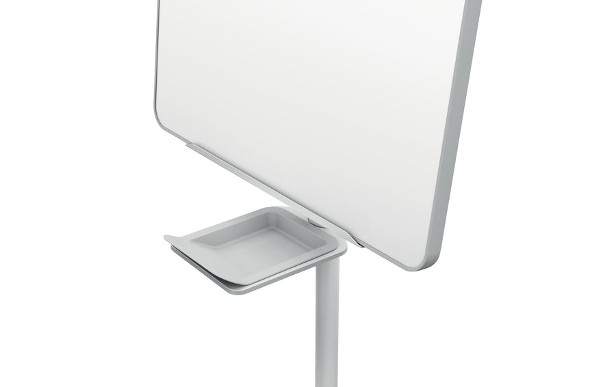 Nobo Lavagna a fogli mobili Move & Meet 680 x 1040 mm