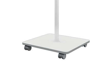 Nobo Flipchart Move & Meet 680 x 1040 mm