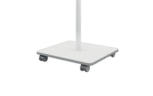 Nobo Flipchart Move & Meet 680 x 1040 mm