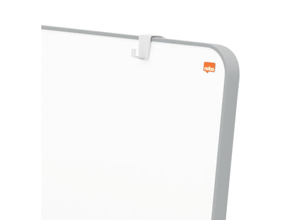 Nobo Flipchart Move & Meet 680 x 1040 mm