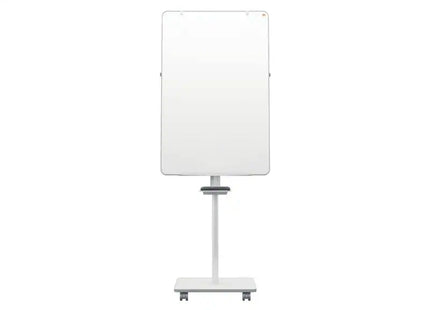 Nobo Flipchart Move & Meet 680 x 1040 mm