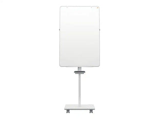 Nobo Flipchart Move & Meet 680 x 1040 mm