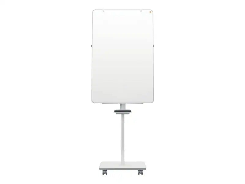 Nobo Lavagna a fogli mobili Move & Meet 680 x 1040 mm