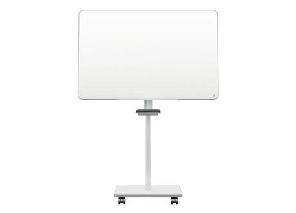 Nobo Flipchart Move & Meet 680 x 1040 mm