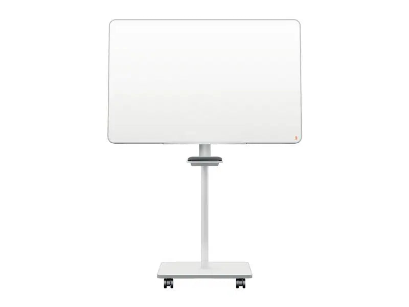 Nobo Lavagna a fogli mobili Move & Meet 680 x 1040 mm