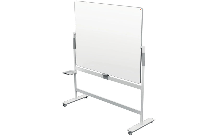 Nobo Lavagna a fogli mobili Move & Meet 1500 x 1200 mm